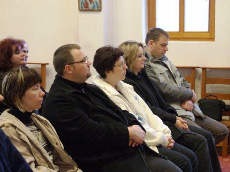 HH_Alapozo (156).jpg